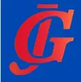 Taller Juan Gaviño